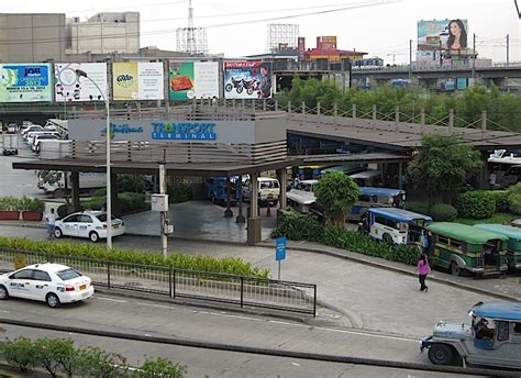 Trinoma CR Scandal .
